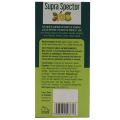 Xarope Assiflora 150ml Supra Spector