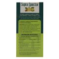 Xarope Assiflora 150ml Supra Spector