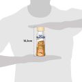 Complemento Alimentar Nutren Senior Mix de Frutas Zero Lactose 200ml