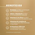 Complemento Alimentar Nutren Senior Mix de Frutas Zero Lactose 200ml