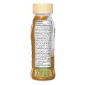 Complemento Alimentar Nutren Senior Mix de Frutas Zero Lactose 200ml