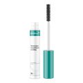 Serum Para Crescimento De Cílios 10ml