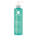 Gel de Limpeza Facial La Roche-Posay - Effaclar Alta Tolerância - 300g