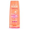 Kit Elseve Longo dos Sonhos Shampoo 375ml e Condicionador 170ml L'Oréal Paris