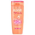 Kit Elseve Longo dos Sonhos Shampoo 375ml e Condicionador 170ml L'Oréal Paris