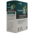 Vitamina E 400Ui Cronovit Com 60 Cápsulas Forhealth
