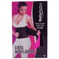 Cinta Modeladora Pink Naturedux
