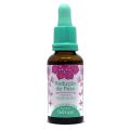 Floral Redução De Peso Thérapi 30Ml