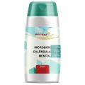 Kit Shampoo E Óleo Para Barba