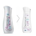 Dermacyd Sabonete Intimo Liquido Delicata 200ml