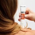 Leave In Dercos Vichy Kera-Solution 50ml