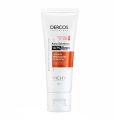 Leave In Dercos Vichy Kera-Solution 50ml