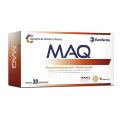Maq Com 30 Comprimidos