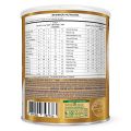Complemento Alimentar Nutren Senior Baunilha 740g