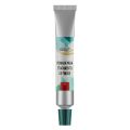 Pomada para Tratamento de Fimose 60g