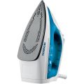 Ferro de Passar A Vapor Mondial 127V Ref:5020-01