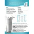 Branco Snella 336G