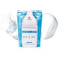Branco Snella 336G