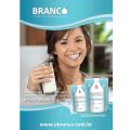 Branco Snella 336G