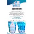 Branco Snella 336G