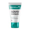 Gel Secativo Antiacne Com Acido Salicilico 30g