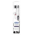 Escova de Dente Oral-B Whitening Therapy Purification Com 2 Unidades