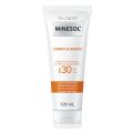 Protetor Solar Neostrata Minesol Fps30 Corpo e Rosto 120Ml