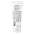 Protetor Solar Neostrata Minesol Fps30 Corpo e Rosto 120Ml