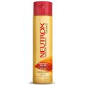 Condicionador Neutrox Clássico 200ml