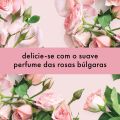 Máscara Capilar Beauty e Planet Curls Intensify 190g
