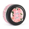 Máscara Capilar Beauty e Planet Curls Intensify 190g