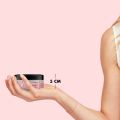 Máscara Capilar Beauty e Planet Curls Intensify 190g