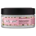 Máscara Capilar Beauty e Planet Curls Intensify 190g