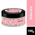 Máscara Capilar Beauty e Planet Curls Intensify 190g