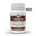 Coenzima Q10 Vitafor 30 Cápsulas