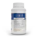 Omegafor Plus Vitafor Com 120 Cápsulas