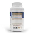 Omegafor Plus Vitafor Com 120 Cápsulas