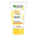 Sabonete Líquido Facial Garnier 120g