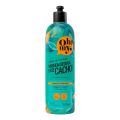 Finalizador Oh My! Ninguém Segura Esse Cacho 300ml