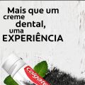 Creme Dental Colgate Natural Extracts Purificante 90g