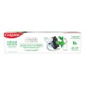 Creme Dental Colgate Natural Extracts Purificante 90g