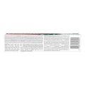 Creme Dental Colgate Natural Extracts Purificante 90g