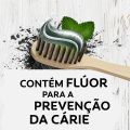 Creme Dental Colgate Natural Extracts Purificante 90g