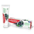 Creme Dental Colgate Natural Extracts Purificante 90g