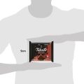 Chocolate Garoto Talento Dark Nibs De Cacau 75g