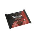 Chocolate Garoto Talento Dark Nibs De Cacau 75g