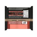 Chocolate Garoto Talento Dark Nibs De Cacau 75g