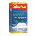 Sonrisal Tradicional com 10 comprimidos efervecentes