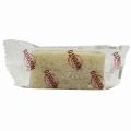Doce de Leite com Coco No Ponto 50g