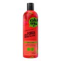 Condicionador Oh My! Era força que me faltava! 300Ml